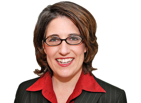 免费用虚拟号码发短信